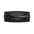 Caixa de Som JBL Boombox4 Bluetooth - Preto