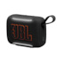 Caixa de Som JBL GO 5 Bluetooth - Preto