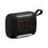 Caixa de Som JBL GO 5 Bluetooth - Preto