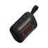 Caixa de Som JBL GO 5 Bluetooth - Preto