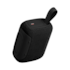 Caixa de Som JBL GO 5 Bluetooth - Preto