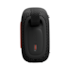 Caixa de Som JBL GO 5 Bluetooth - Preto