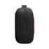 Caixa de Som JBL GO 5 Bluetooth - Preto
