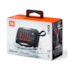 Caixa de Som JBL GO 5 Bluetooth - Preto