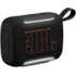 Caixa de Som JBL GO 5 Bluetooth - Preto