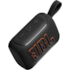 Caixa de Som JBL GO 5 Bluetooth - Preto