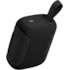 Caixa de Som JBL GO 5 Bluetooth - Preto