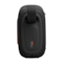 Caixa de Som JBL GO 5 Bluetooth - Preto
