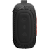 Caixa de Som JBL GO 5 Bluetooth - Preto