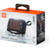Caixa de Som JBL GO 5 Bluetooth - Preto