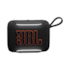 Caixa de Som JBL GO 5 Bluetooth - Preto