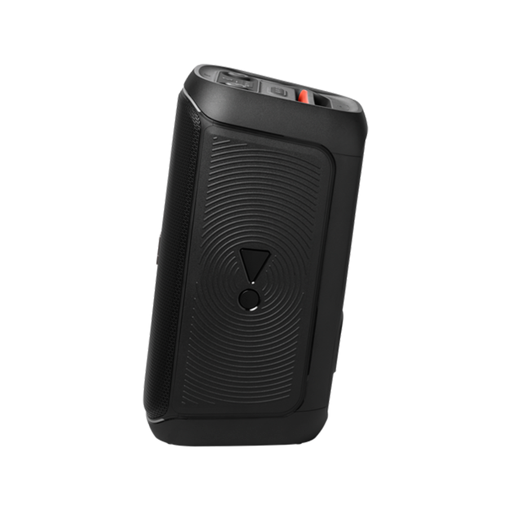 Caixa de Som JBL Party Box 120 Bluetooth - Preto - Martinello