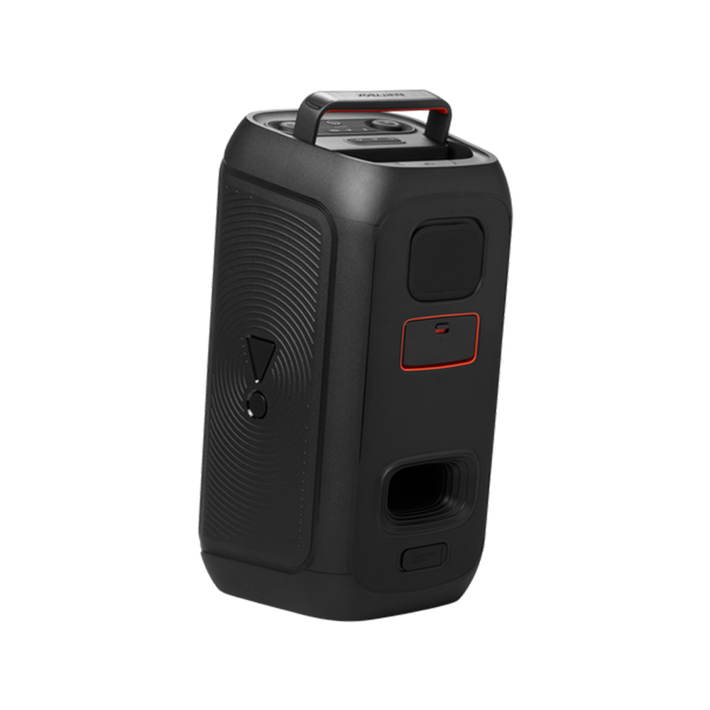 ヘッドホン JBL PARTYBOX 120 Caixa de Som JBL Party Box 120 Bluetooth - Preto - Martinello