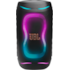 Caixa de Som JBL Party Box 130 Bluetooth - Preto