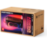Caixa de Som JBL Party Box 130 Bluetooth - Preto