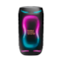 Caixa de Som JBL Party Box 130 Bluetooth - Preto
