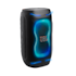 Caixa de Som JBL Party Box 130 Bluetooth - Preto