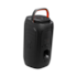 Caixa de Som JBL Party Box 130 Bluetooth - Preto