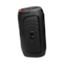 Caixa de Som JBL Party Box 130 Bluetooth - Preto