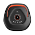 Caixa de Som JBL Party Box 130 Bluetooth - Preto