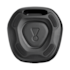 Caixa de Som JBL Party Box 130 Bluetooth - Preto