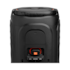 Caixa de Som JBL Party Box 130 Bluetooth - Preto