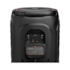 Caixa de Som JBL Party Box 130 Bluetooth - Preto