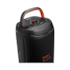 Caixa de Som JBL Party Box 130 Bluetooth - Preto