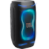 Caixa de Som JBL Party Box 130 Bluetooth - Preto