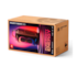 Caixa de Som JBL Party Box 130 Bluetooth - Preto