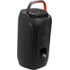 Caixa de Som JBL Party Box 130 Bluetooth - Preto
