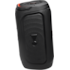 Caixa de Som JBL Party Box 130 Bluetooth - Preto