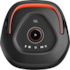 Caixa de Som JBL Party Box 130 Bluetooth - Preto