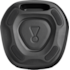Caixa de Som JBL Party Box 130 Bluetooth - Preto