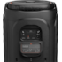 Caixa de Som JBL Party Box 130 Bluetooth - Preto