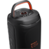 Caixa de Som JBL Party Box 130 Bluetooth - Preto
