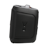 Caixa de Som JBL Party Box Encore Essential 2 - Preto