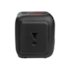 Caixa de Som Jbl Party Box Encore Essential - Preto