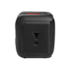 Caixa de Som Jbl Party Box Encore Essential - Preto