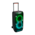 Caixa de Som JBL Party Box Stage 320 - Bluetooth
