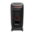 Caixa de Som JBL Party Box Stage 320 - Bluetooth