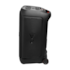 Caixa de Som JBL Party Box Stage 320 - Bluetooth
