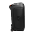 Caixa de Som JBL Party Box Stage 320 - Bluetooth