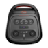Caixa de Som JBL Party Box Stage 320 - Bluetooth
