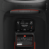Caixa de Som JBL Party Box Stage 320 - Bluetooth