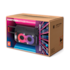Caixa de Som JBL Party Box Stage 320 - Bluetooth