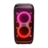 Caixa de Som JBL Party Box Stage 320 - Bluetooth
