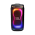 Caixa de Som JBL Partybox 330 Bluetooth - Preto