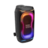 Caixa de Som JBL Partybox 330 Bluetooth - Preto
