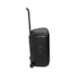 Caixa de Som JBL Partybox 330 Bluetooth - Preto